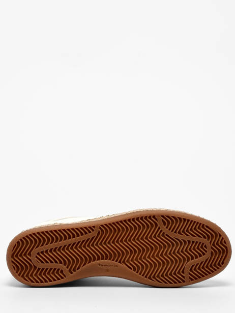 Sneakers Tamaris Wit women 46 ander zicht 4